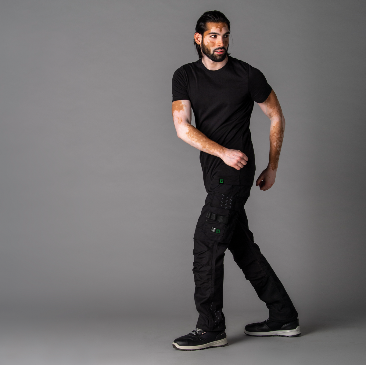 Rewear: Nachhaltige Kleidung für die Arbeit